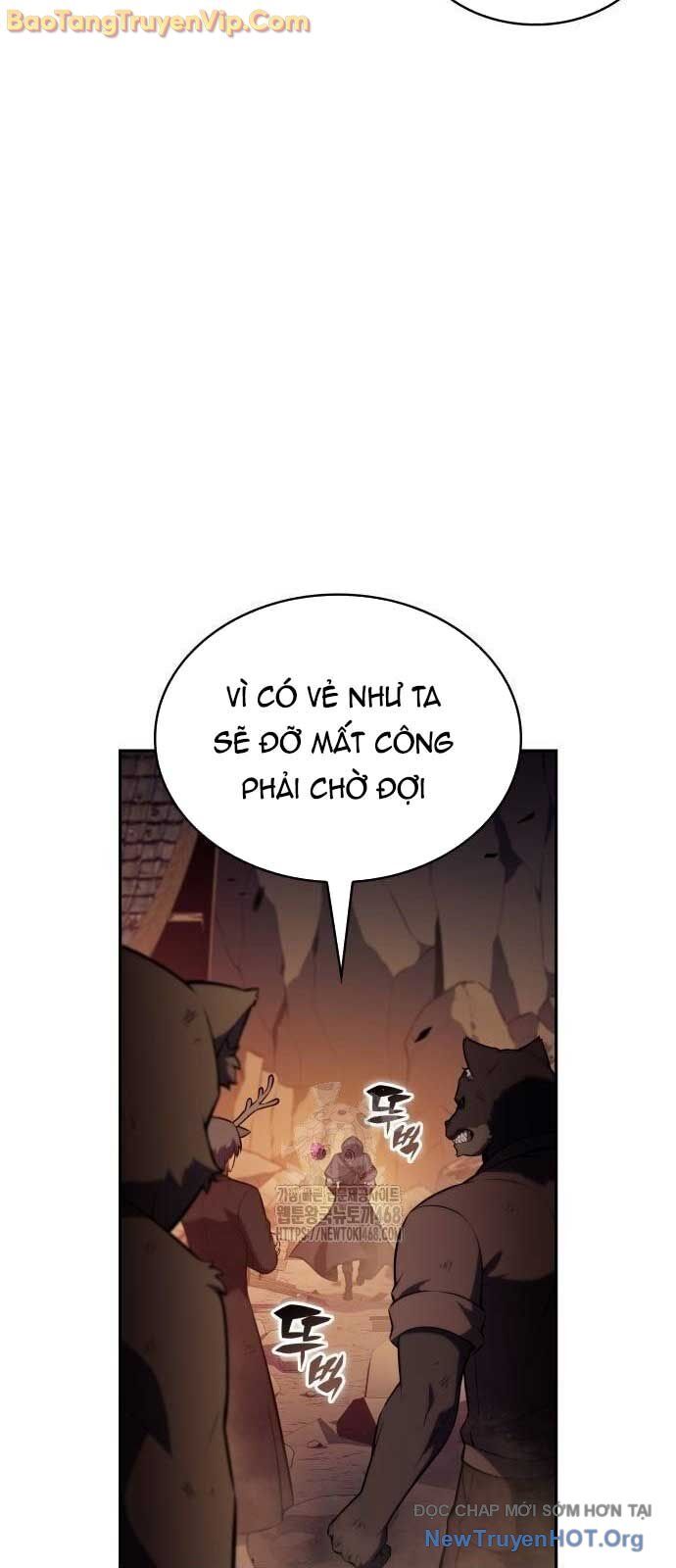 Cậu Út Nhà Công Tước Là Sát Thủ Hồi Quy [Chap 83] - Page 86