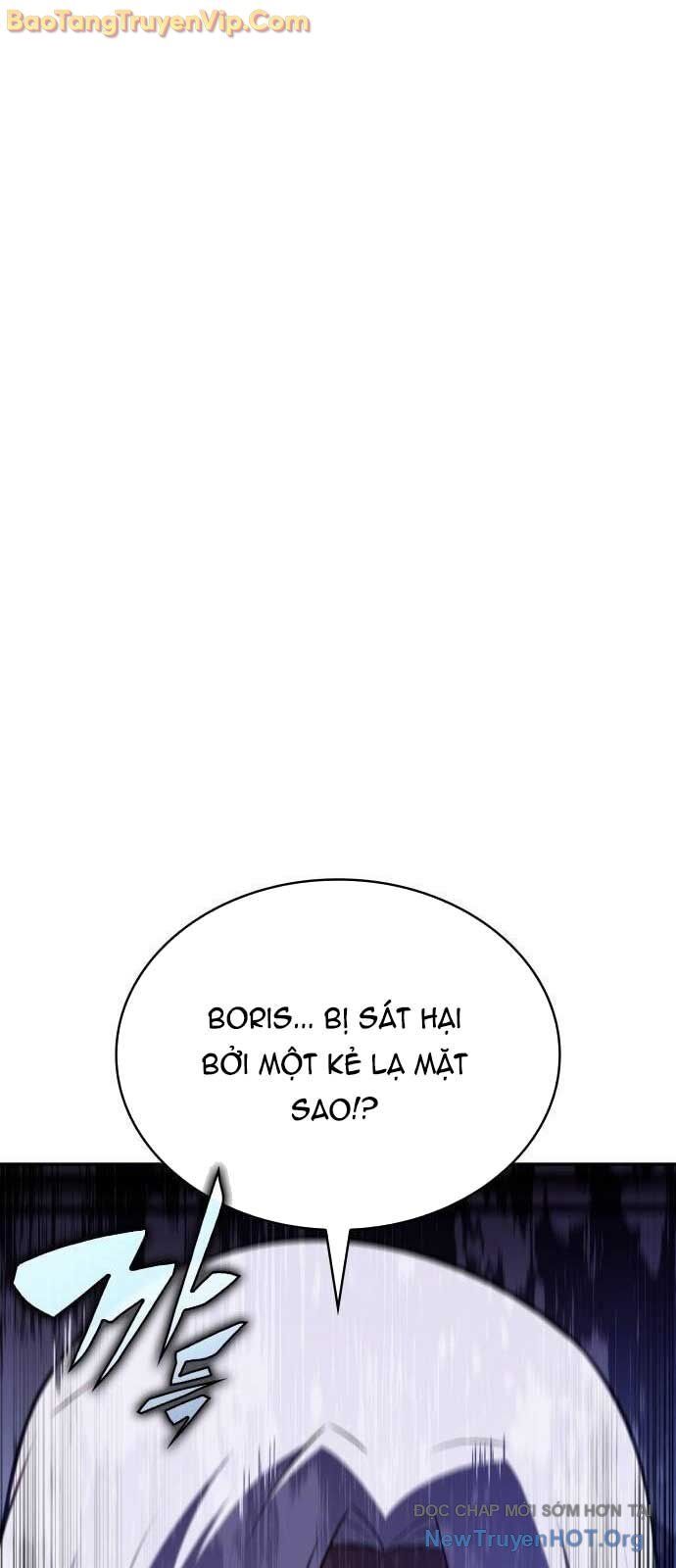 Cậu Út Nhà Công Tước Là Sát Thủ Hồi Quy [Chap 83] - Page 88