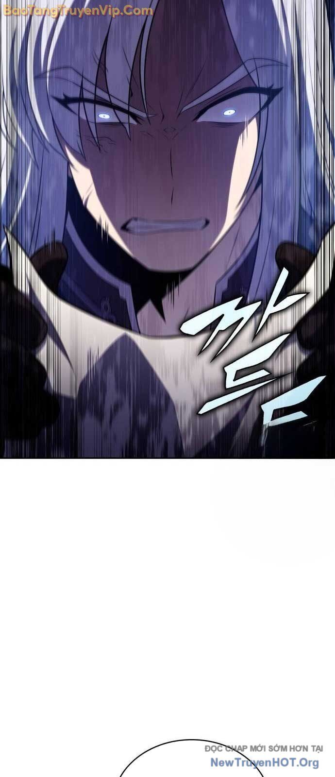 Cậu Út Nhà Công Tước Là Sát Thủ Hồi Quy [Chap 83] - Page 89