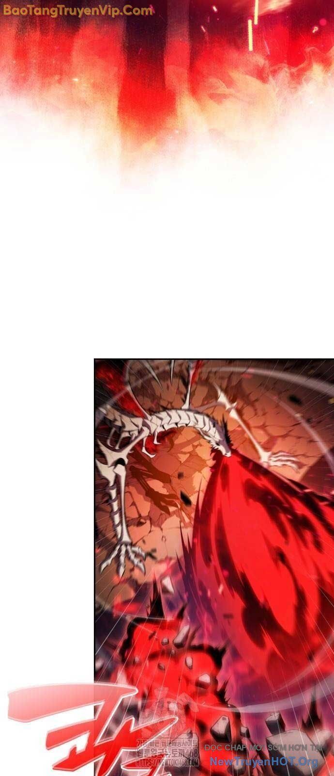 Cậu Út Nhà Công Tước Là Sát Thủ Hồi Quy [Chap 83] - Page 9