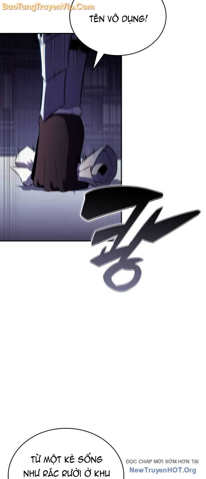 Cậu Út Nhà Công Tước Là Sát Thủ Hồi Quy [Chap 83] - Page 90