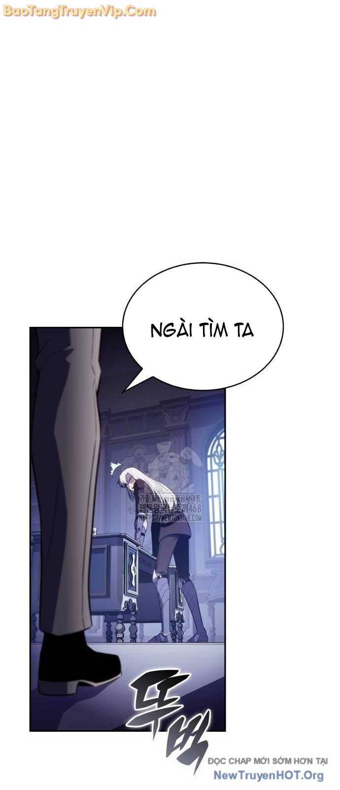 Cậu Út Nhà Công Tước Là Sát Thủ Hồi Quy [Chap 83] - Page 92