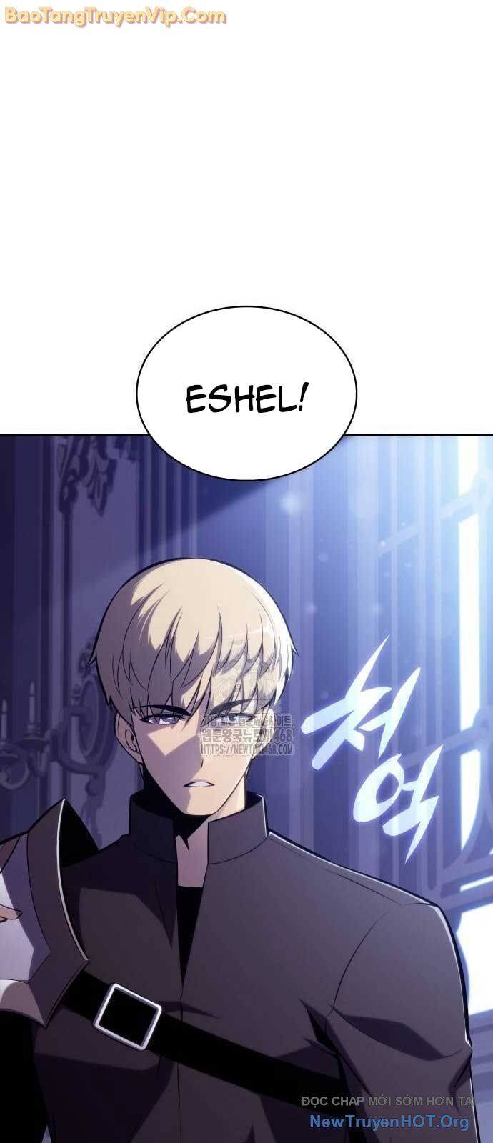 Cậu Út Nhà Công Tước Là Sát Thủ Hồi Quy [Chap 83] - Page 93