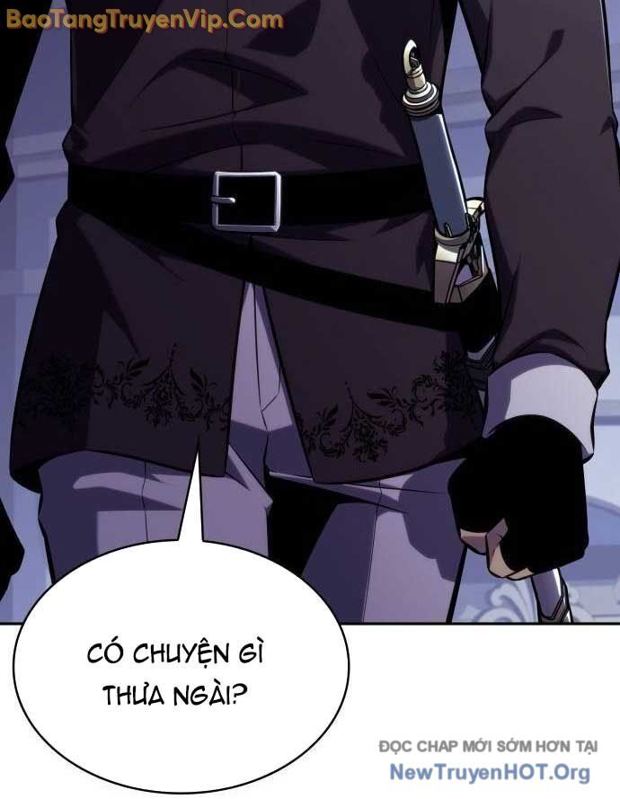 Cậu Út Nhà Công Tước Là Sát Thủ Hồi Quy [Chap 83] - Page 94