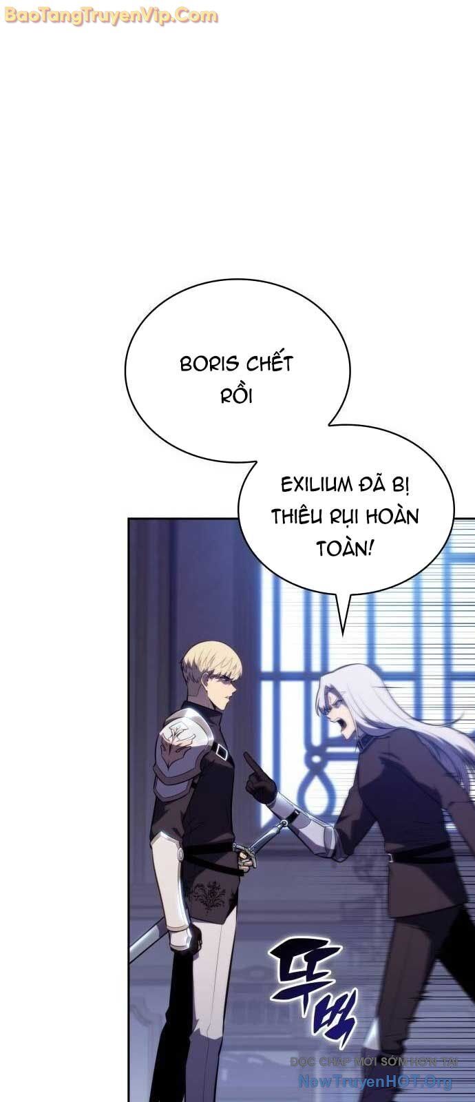 Cậu Út Nhà Công Tước Là Sát Thủ Hồi Quy [Chap 83] - Page 95