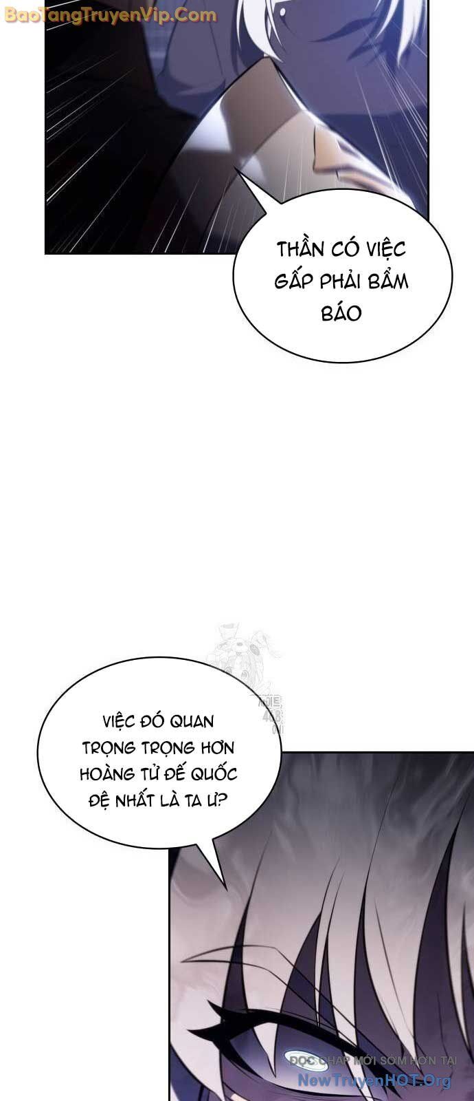 Cậu Út Nhà Công Tước Là Sát Thủ Hồi Quy [Chap 83] - Page 97