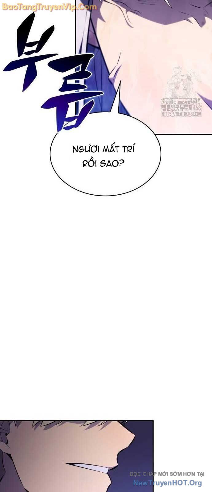 Cậu Út Nhà Công Tước Là Sát Thủ Hồi Quy [Chap 83] - Page 98