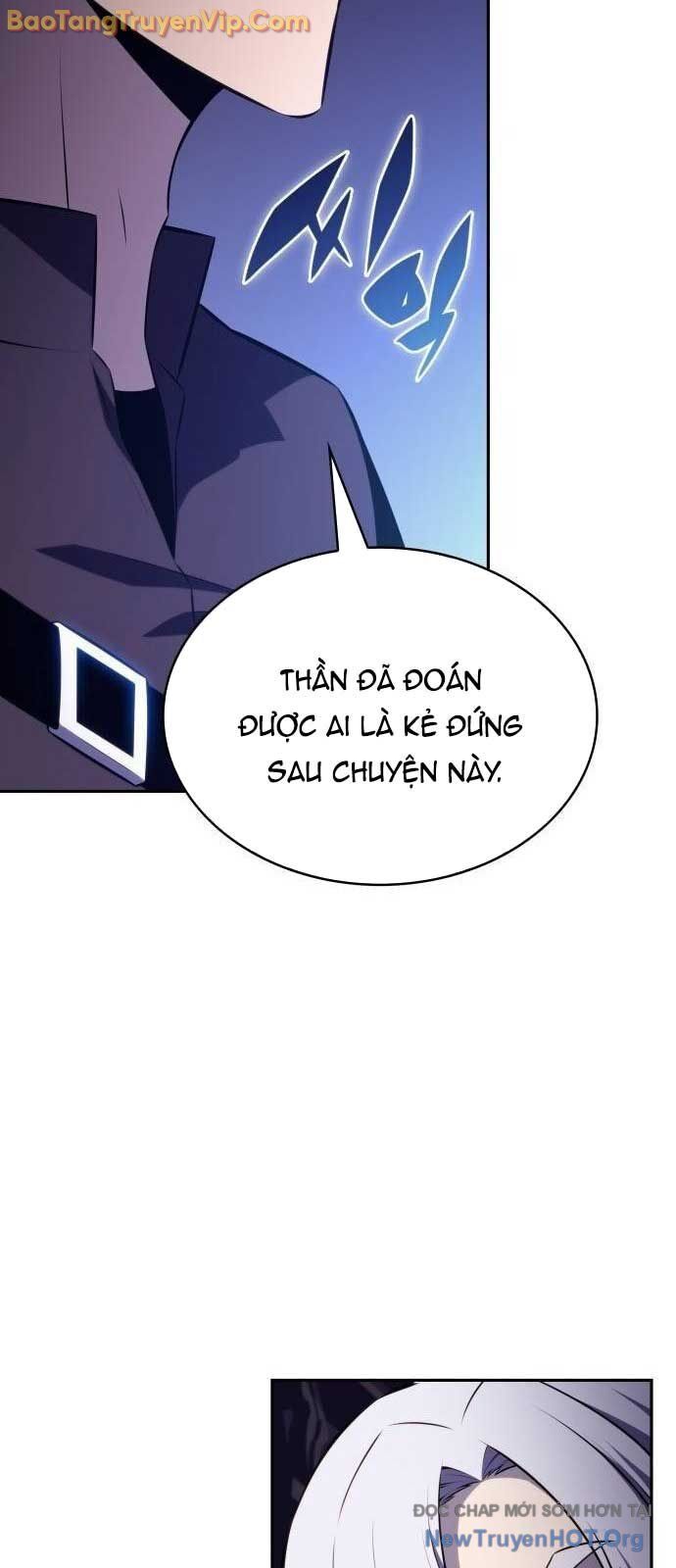 Cậu Út Nhà Công Tước Là Sát Thủ Hồi Quy [Chap 83] - Page 99