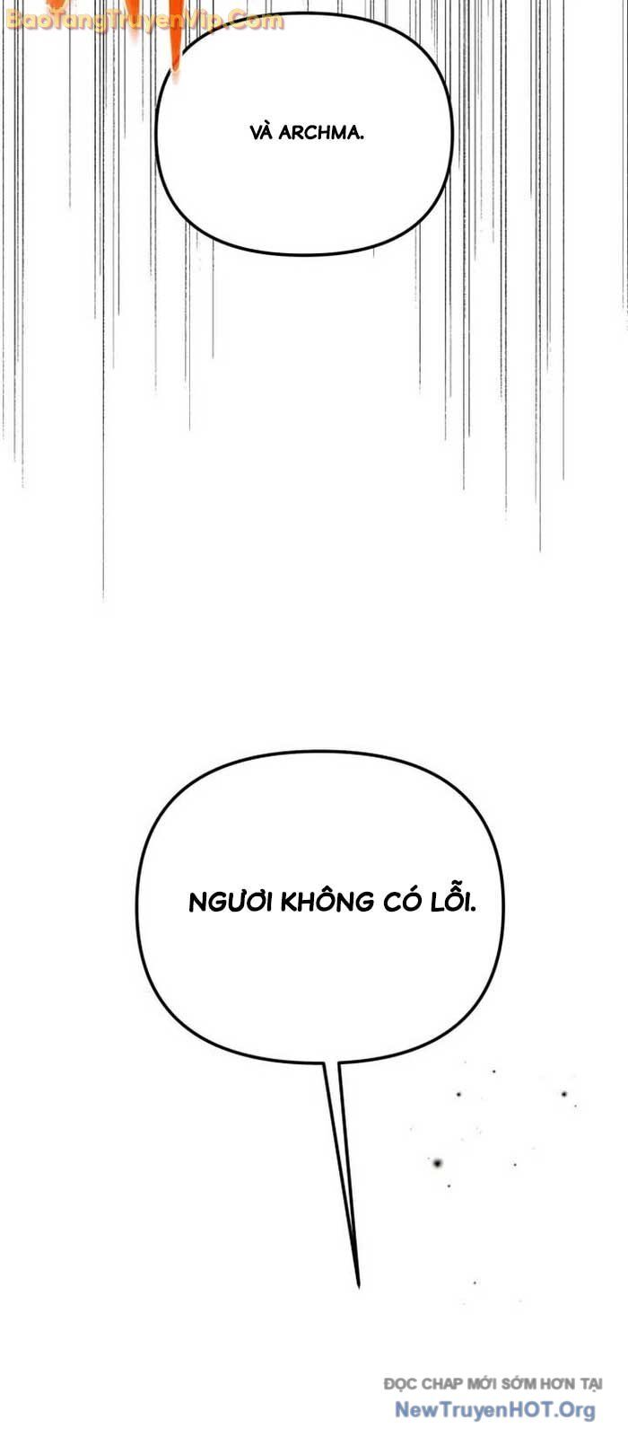 Chiến Binh Hồi Quy [Chap 85.1-90] - Page 1