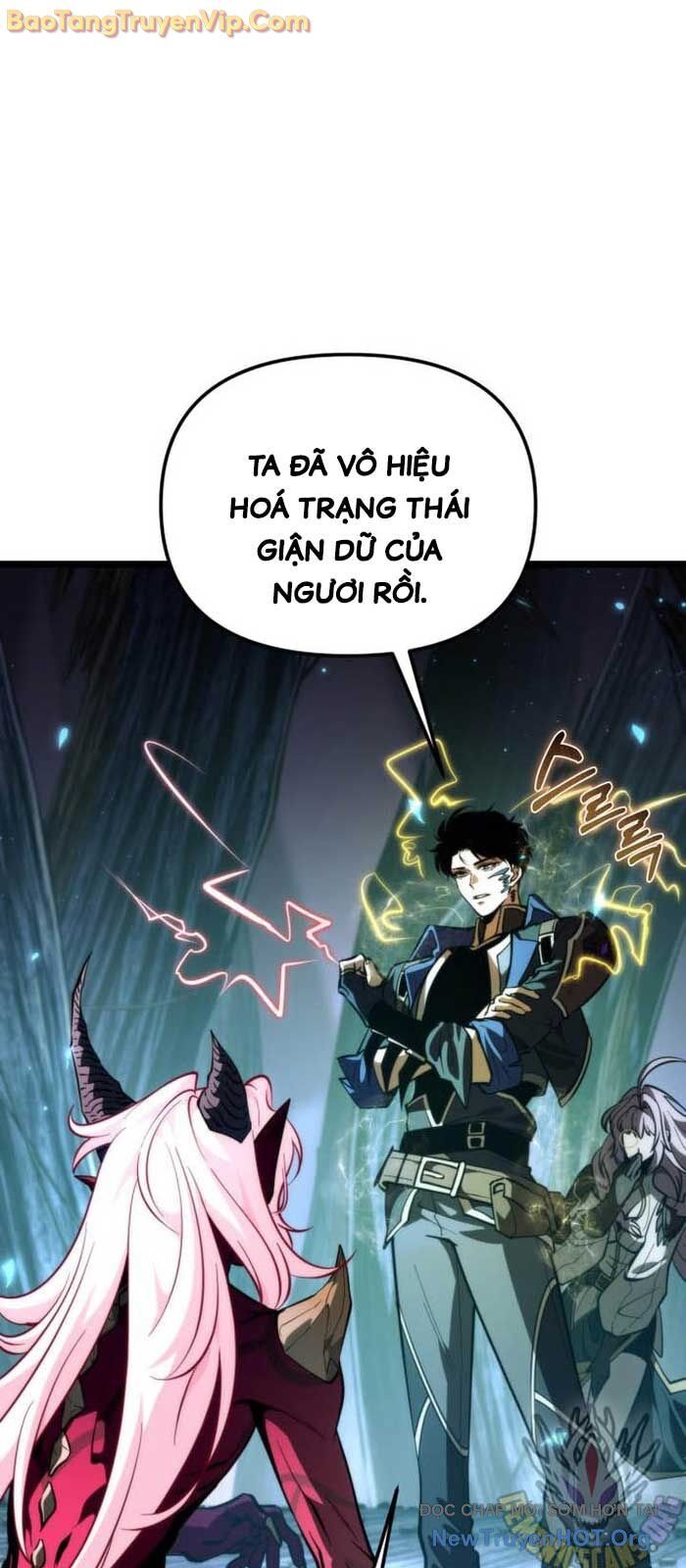 Chiến Binh Hồi Quy [Chap 85.1-90] - Page 10