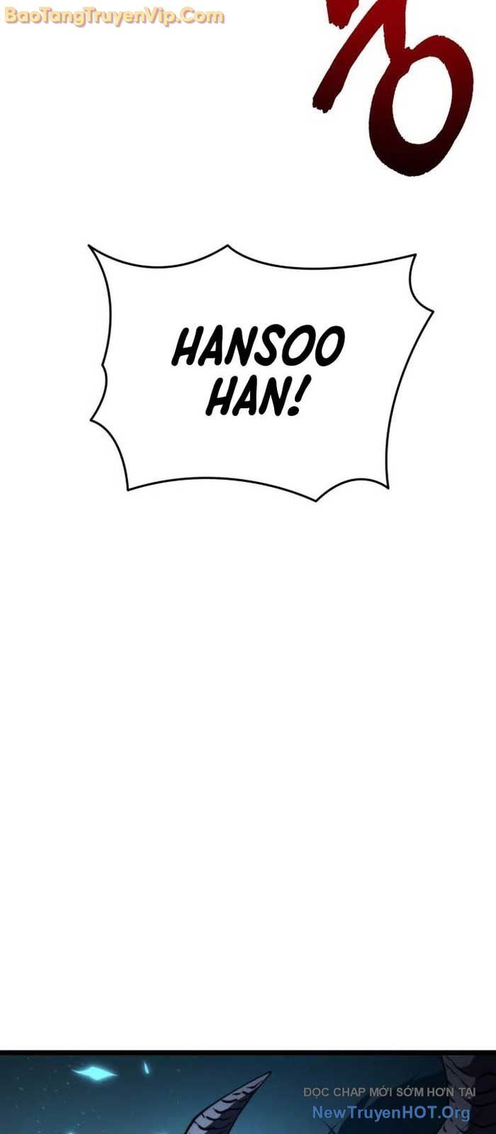 Chiến Binh Hồi Quy [Chap 85.1-90] - Page 101
