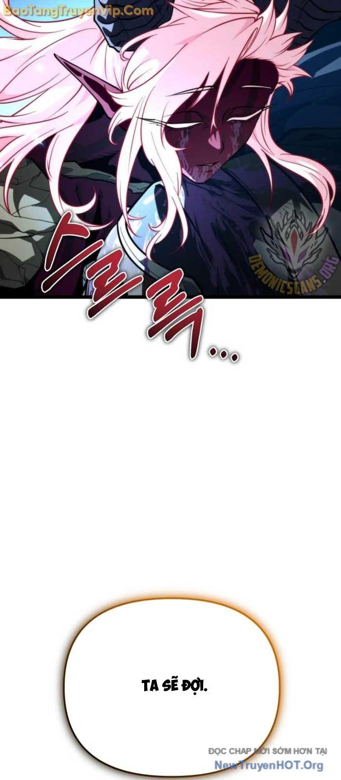 Chiến Binh Hồi Quy [Chap 85.1-90] - Page 103