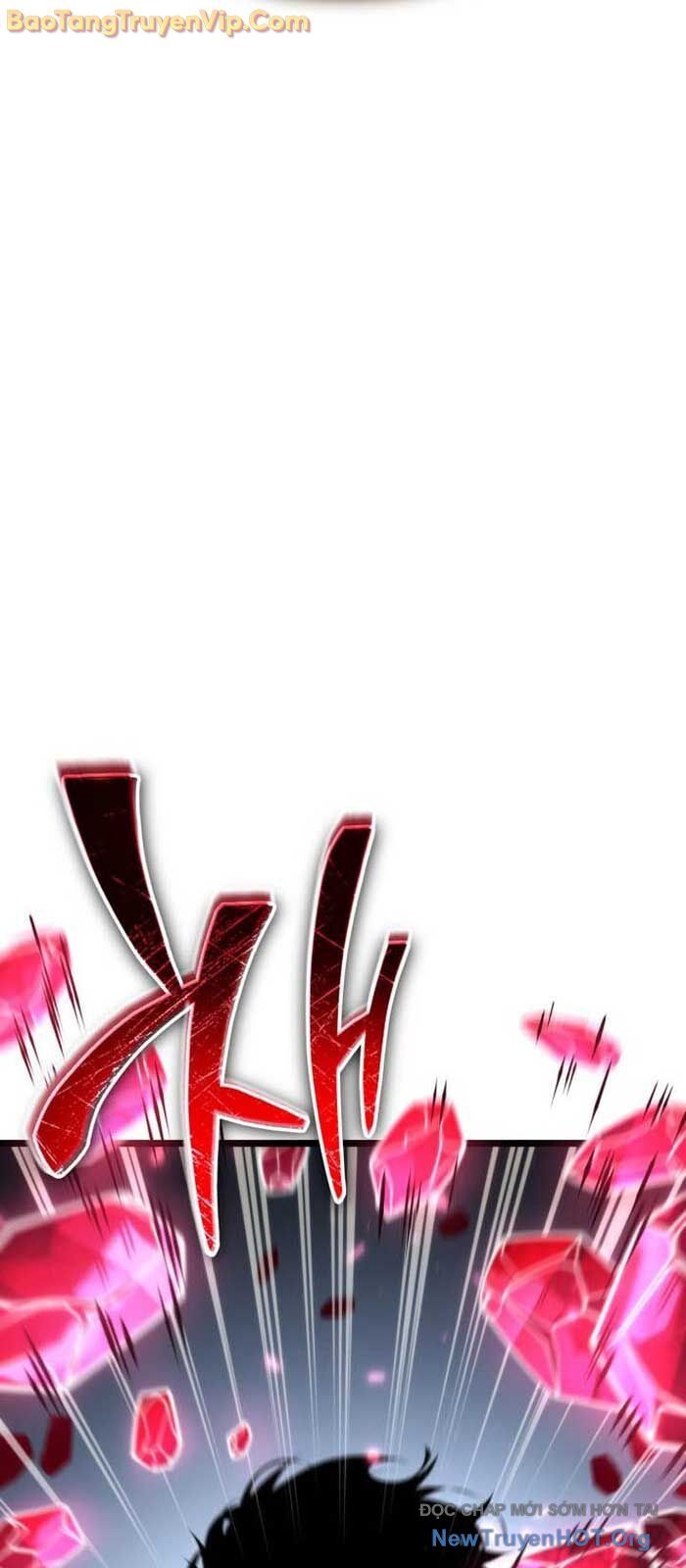 Chiến Binh Hồi Quy [Chap 85.1-90] - Page 104
