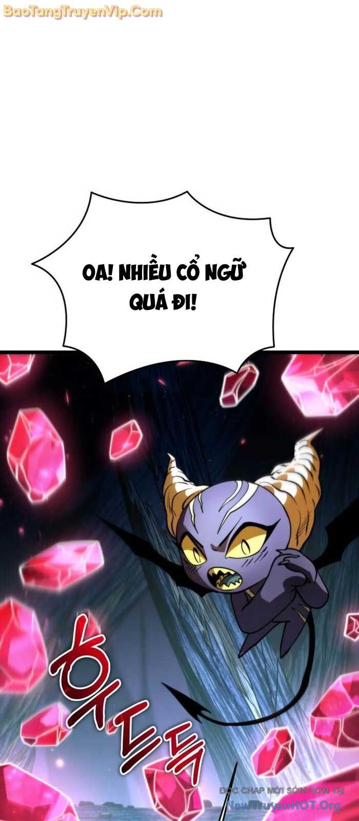 Chiến Binh Hồi Quy [Chap 85.1-90] - Page 106