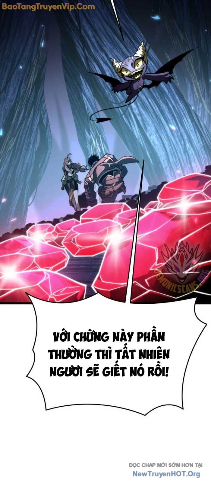 Chiến Binh Hồi Quy [Chap 85.1-90] - Page 108