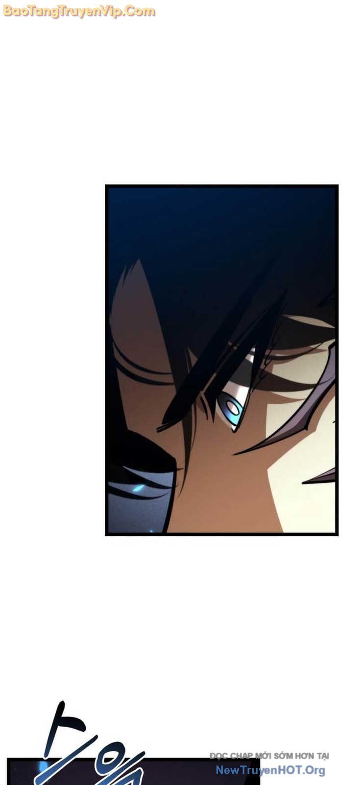 Chiến Binh Hồi Quy [Chap 85.1-90] - Page 109