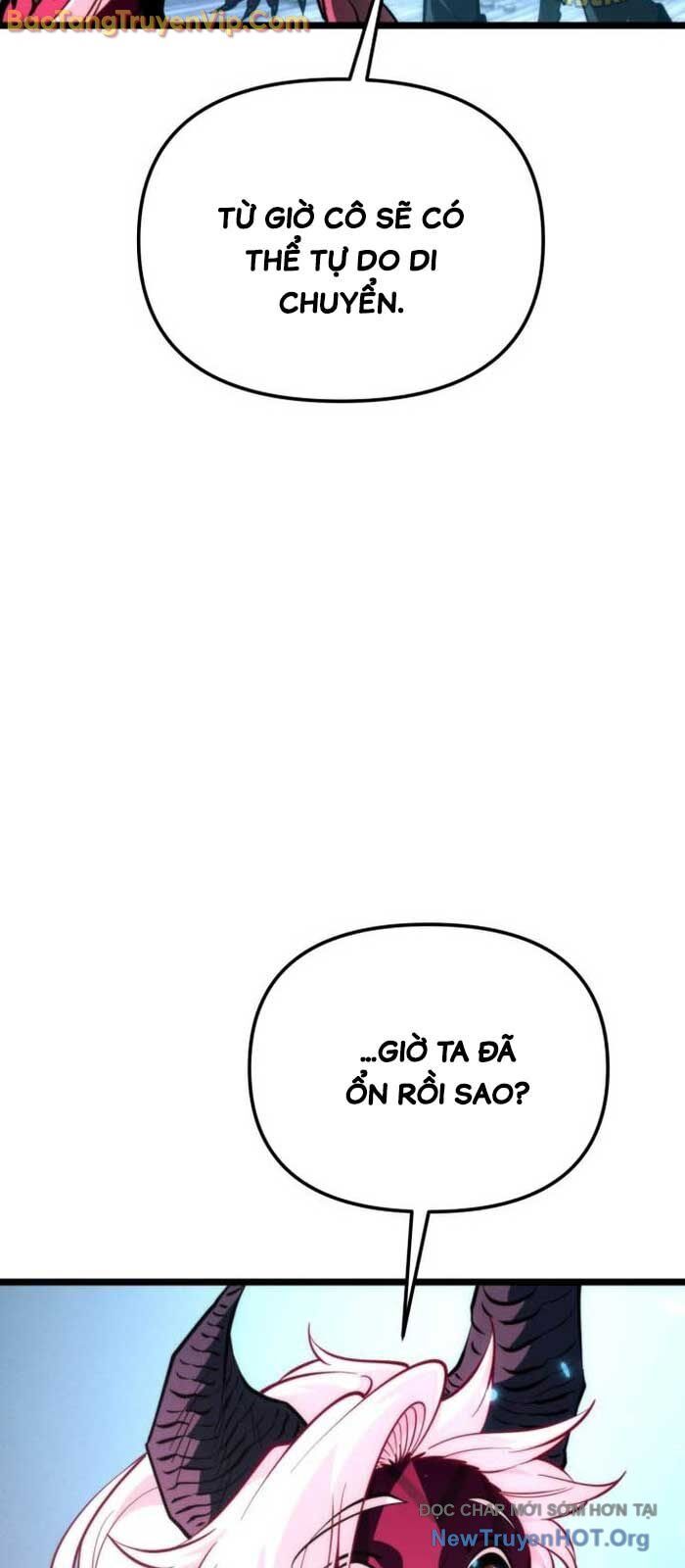 Chiến Binh Hồi Quy [Chap 85.1-90] - Page 11