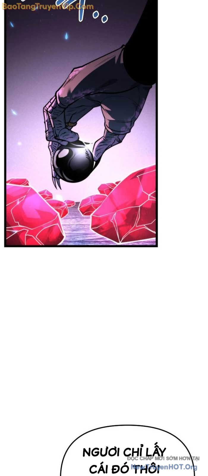 Chiến Binh Hồi Quy [Chap 85.1-90] - Page 110
