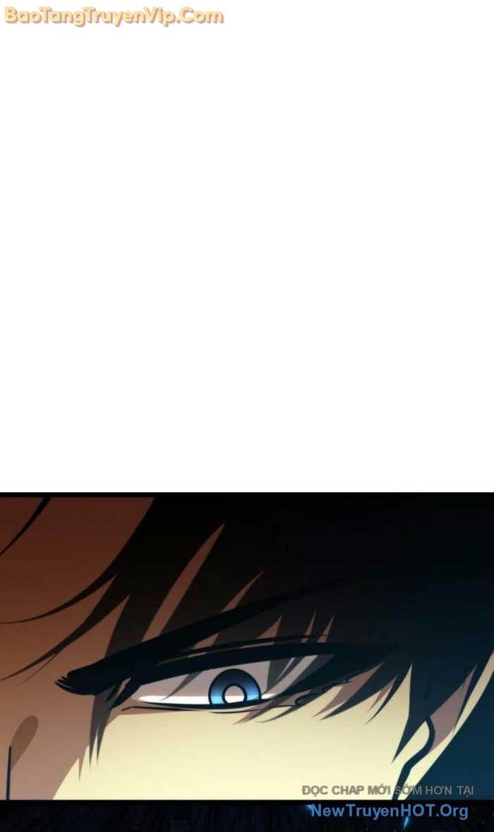 Chiến Binh Hồi Quy [Chap 85.1-90] - Page 112