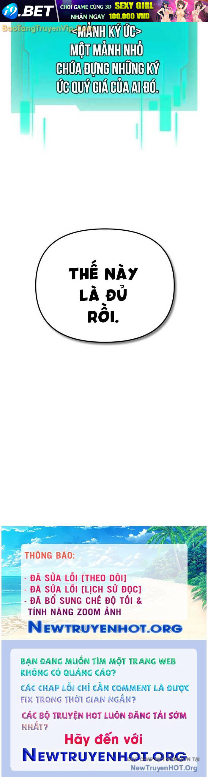 Chiến Binh Hồi Quy [Chap 85.1-90] - Page 114