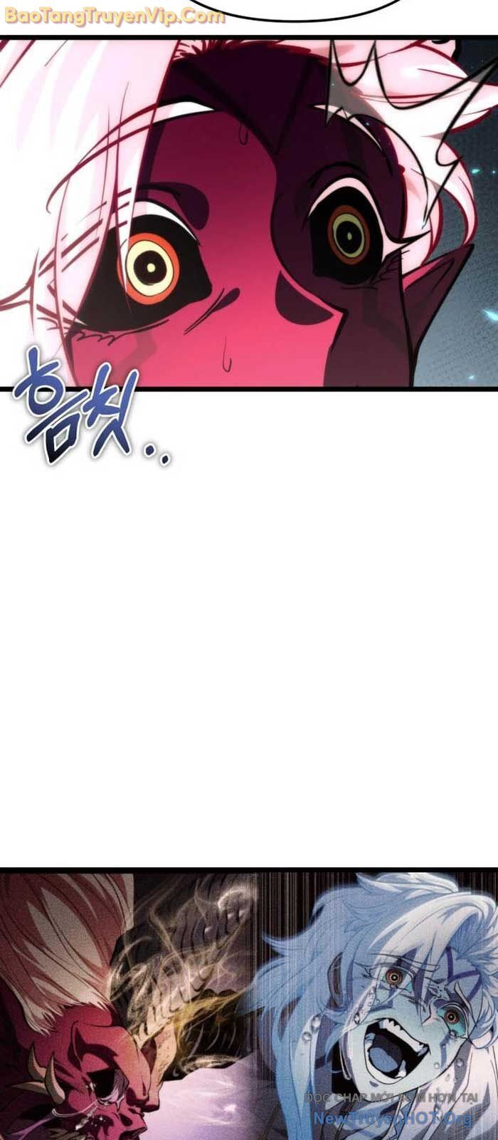 Chiến Binh Hồi Quy [Chap 85.1-90] - Page 13