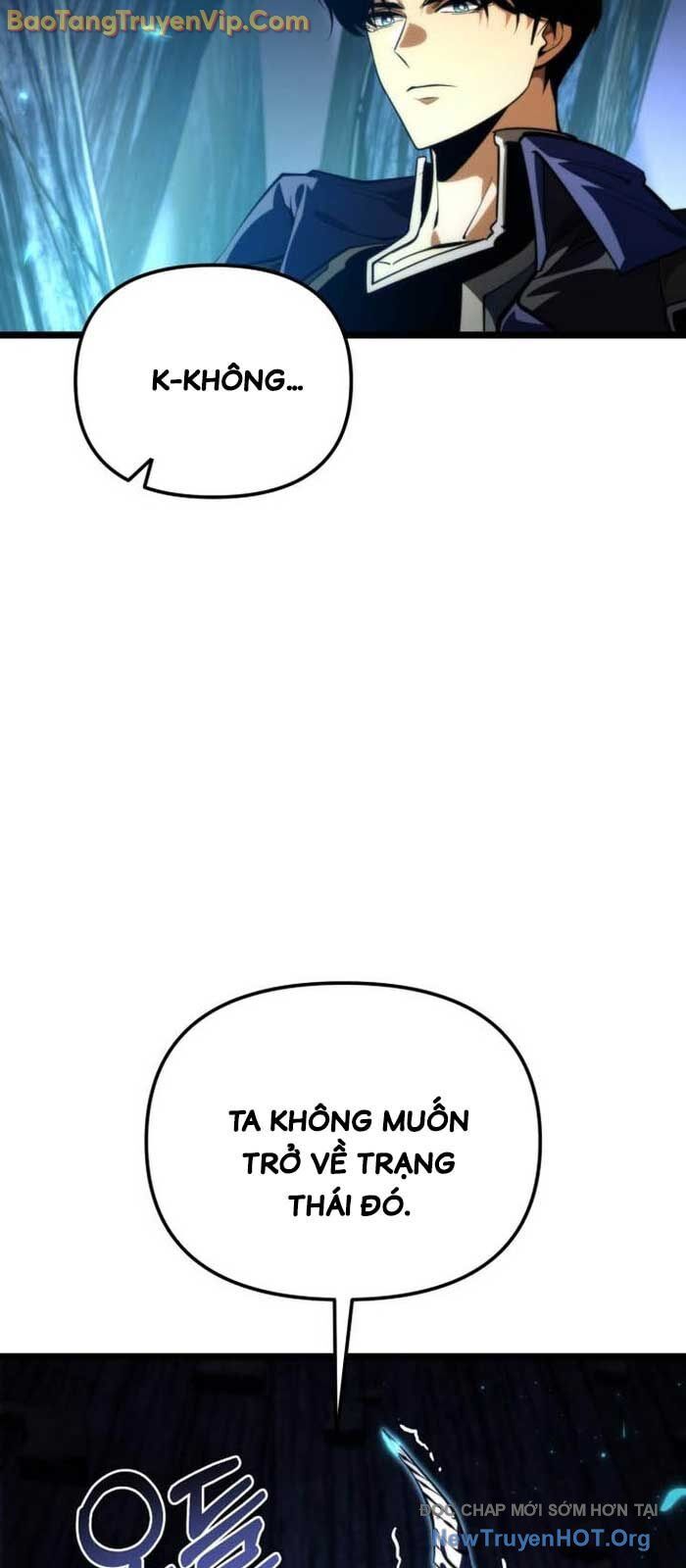Chiến Binh Hồi Quy [Chap 85.1-90] - Page 15
