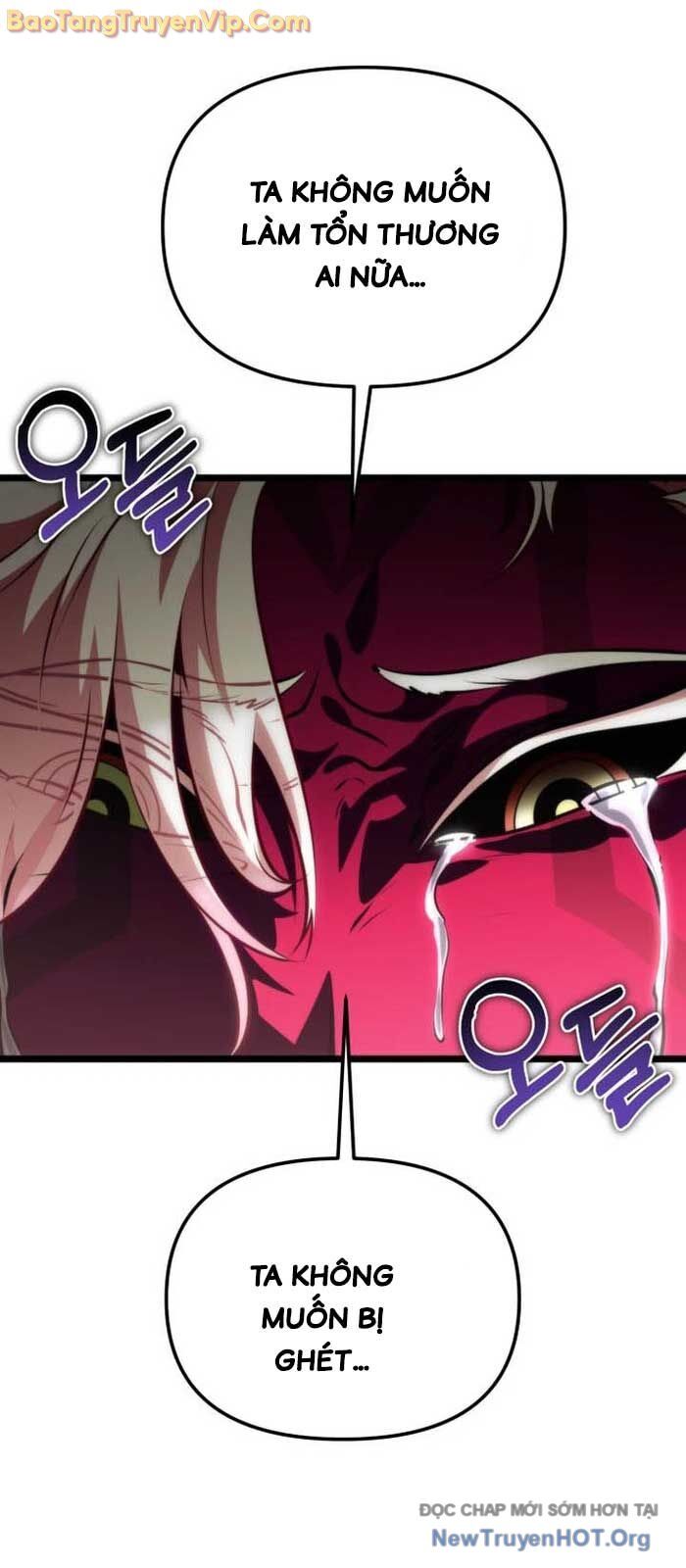 Chiến Binh Hồi Quy [Chap 85.1-90] - Page 17