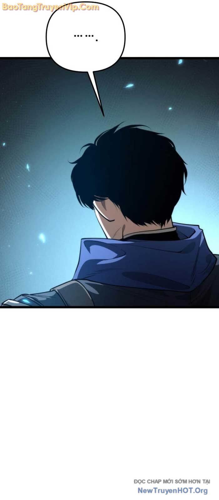Chiến Binh Hồi Quy [Chap 85.1-90] - Page 18