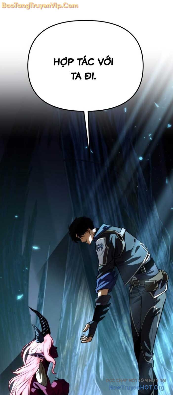 Chiến Binh Hồi Quy [Chap 85.1-90] - Page 19