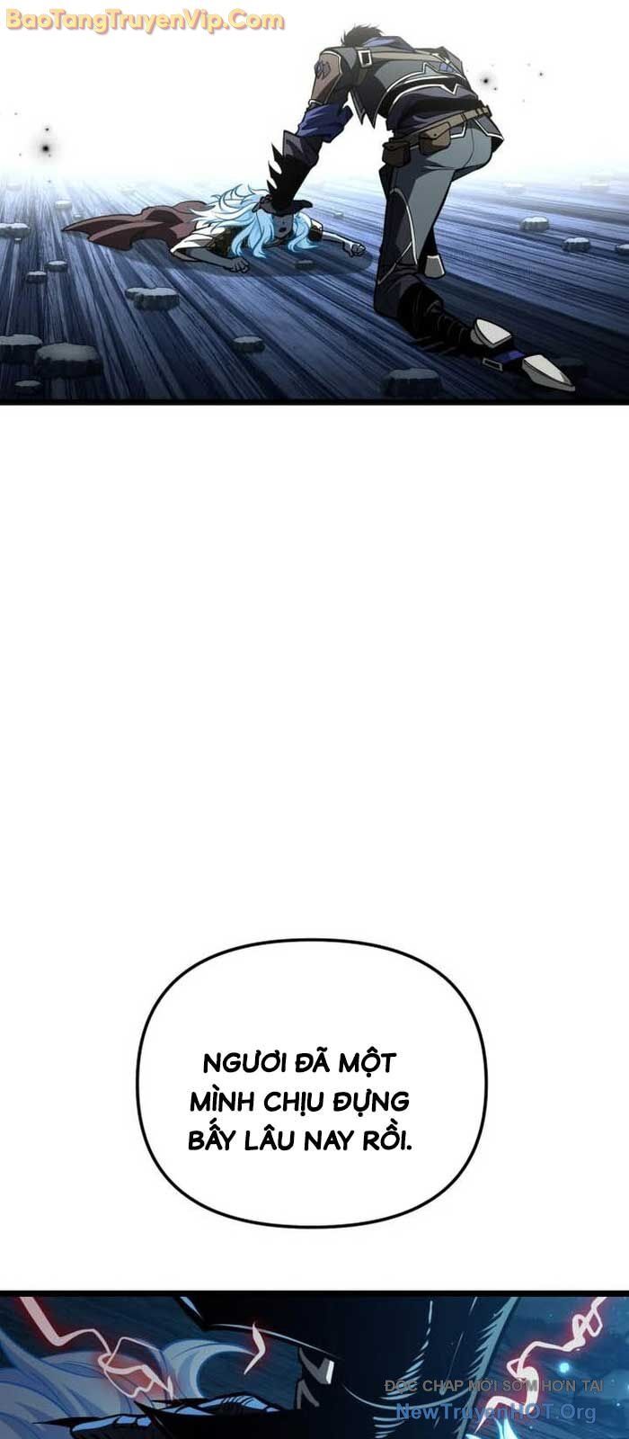 Chiến Binh Hồi Quy [Chap 85.1-90] - Page 2