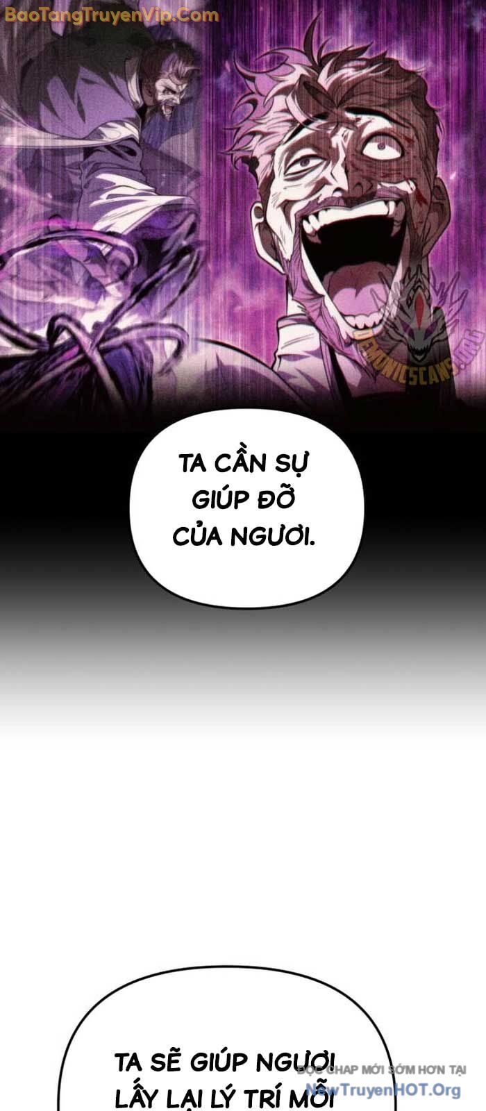 Chiến Binh Hồi Quy [Chap 85.1-90] - Page 21