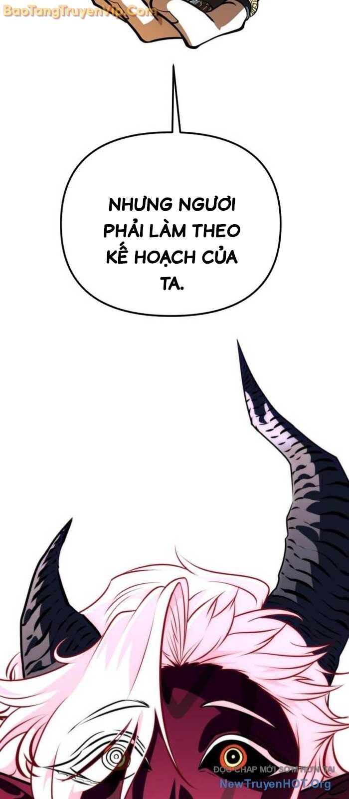 Chiến Binh Hồi Quy [Chap 85.1-90] - Page 23