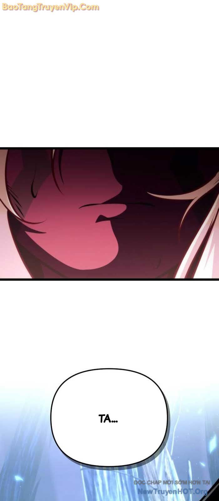 Chiến Binh Hồi Quy [Chap 85.1-90] - Page 25