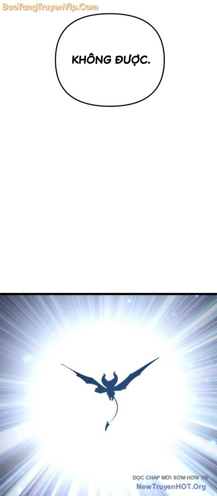 Chiến Binh Hồi Quy [Chap 85.1-90] - Page 27