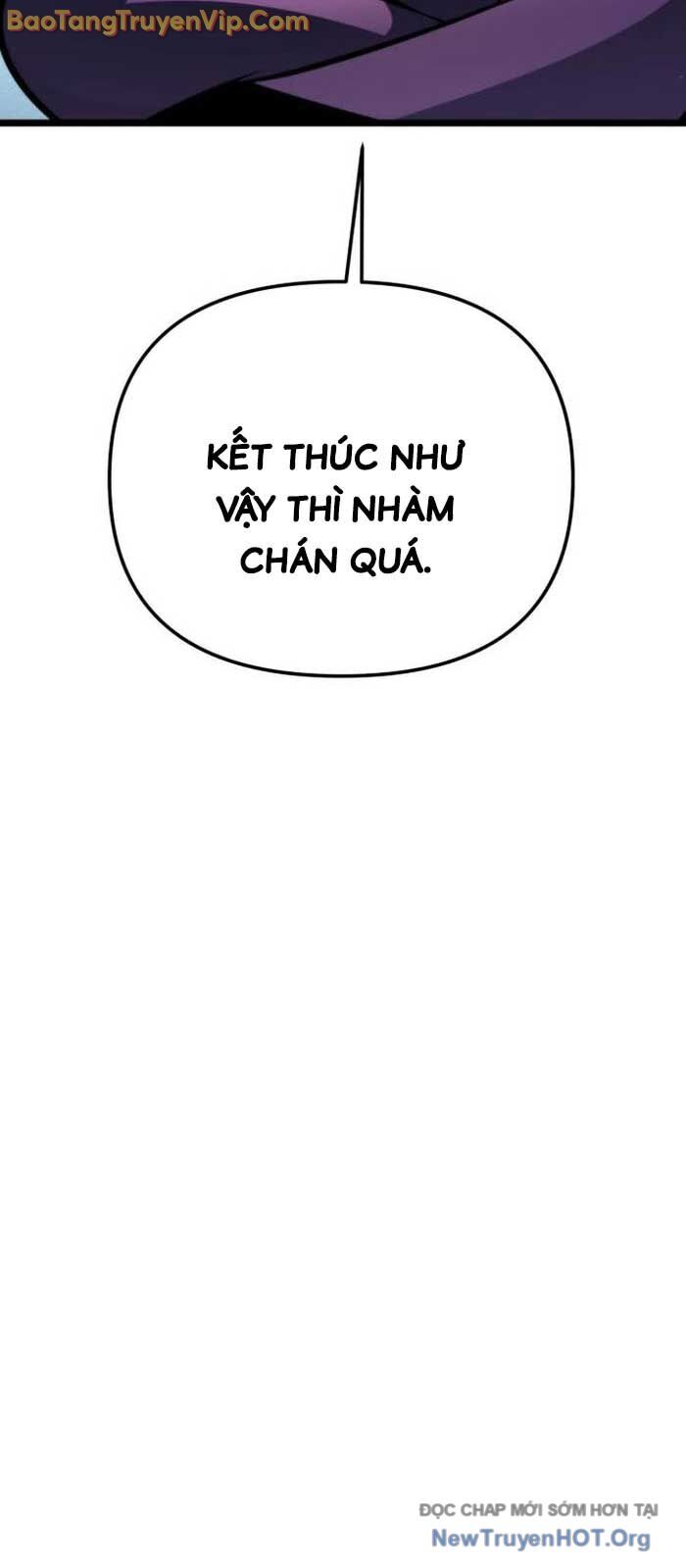 Chiến Binh Hồi Quy [Chap 85.1-90] - Page 29