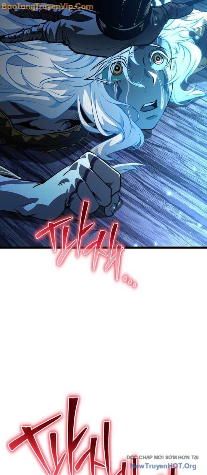 Chiến Binh Hồi Quy [Chap 85.1-90] - Page 3