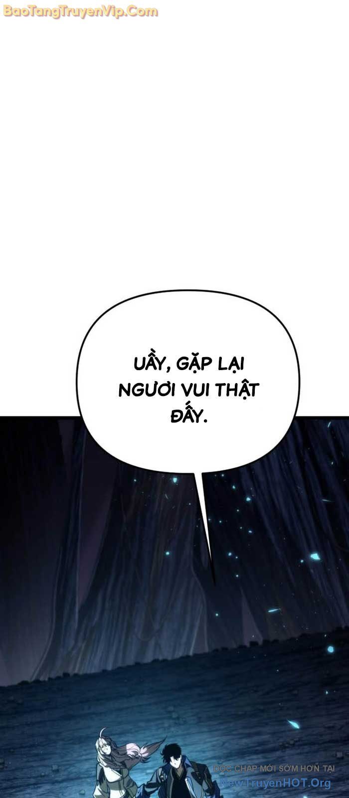 Chiến Binh Hồi Quy [Chap 85.1-90] - Page 31