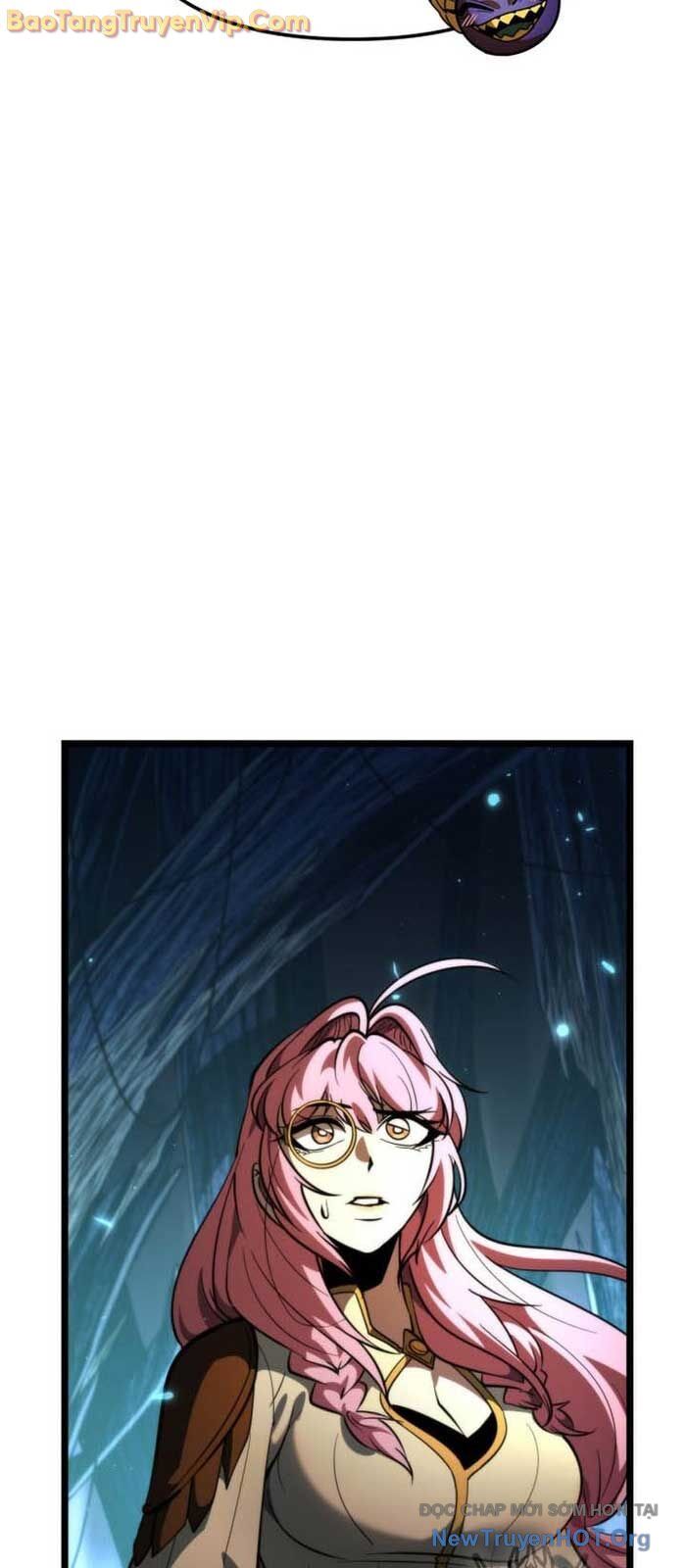 Chiến Binh Hồi Quy [Chap 85.1-90] - Page 33