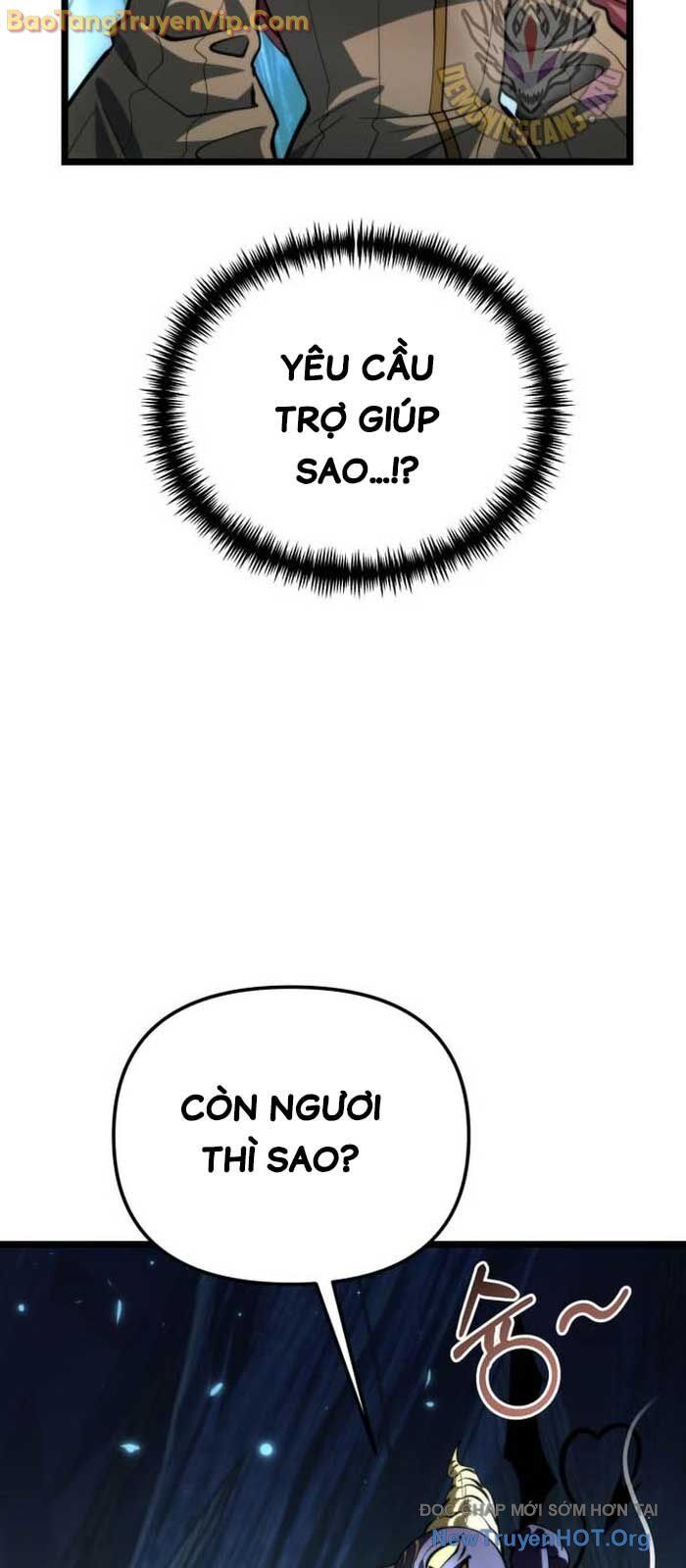 Chiến Binh Hồi Quy [Chap 85.1-90] - Page 34