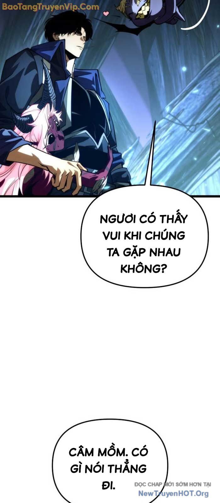 Chiến Binh Hồi Quy [Chap 85.1-90] - Page 35