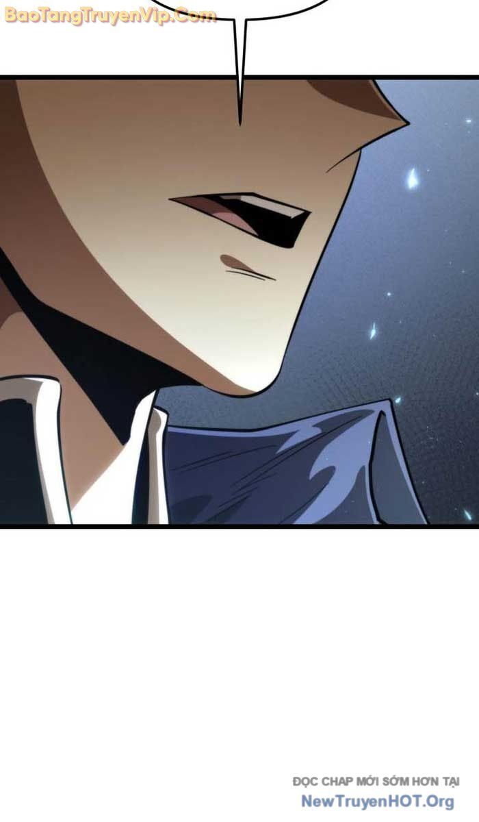 Chiến Binh Hồi Quy [Chap 85.1-90] - Page 36