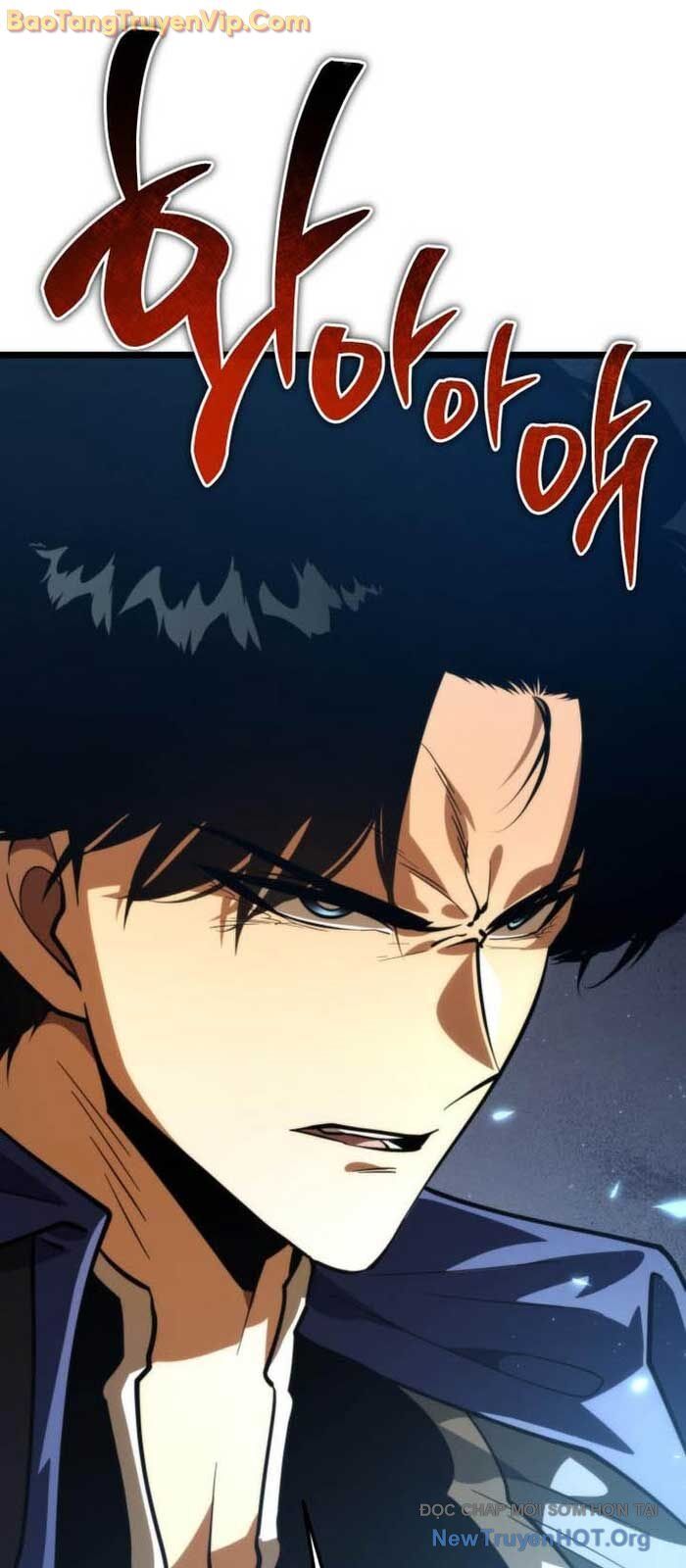 Chiến Binh Hồi Quy [Chap 85.1-90] - Page 37