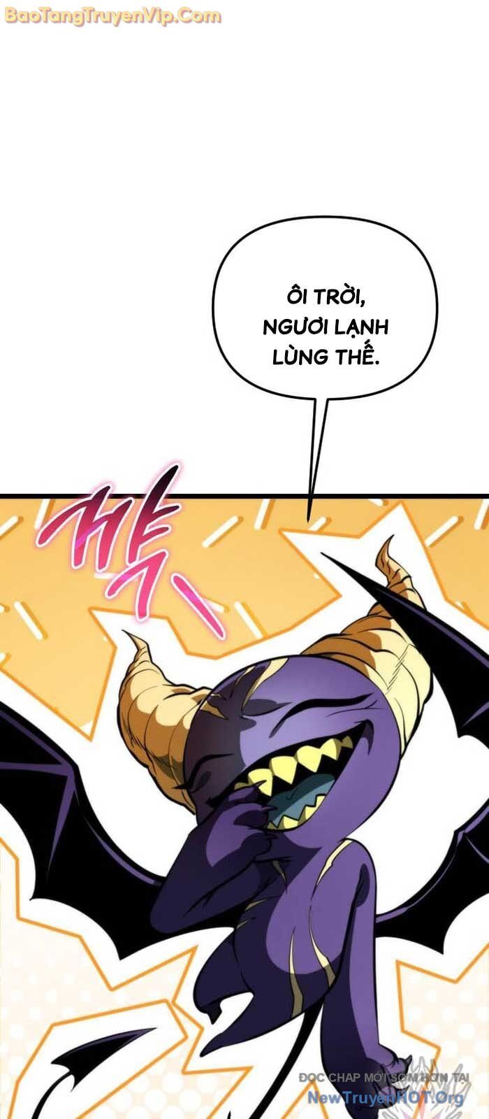 Chiến Binh Hồi Quy [Chap 85.1-90] - Page 39