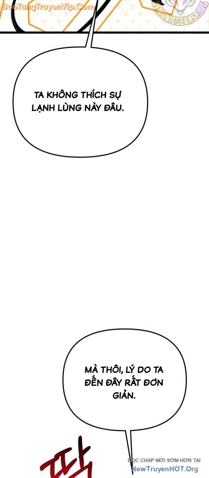Chiến Binh Hồi Quy [Chap 85.1-90] - Page 40