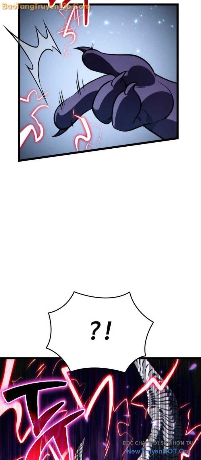 Chiến Binh Hồi Quy [Chap 85.1-90] - Page 41