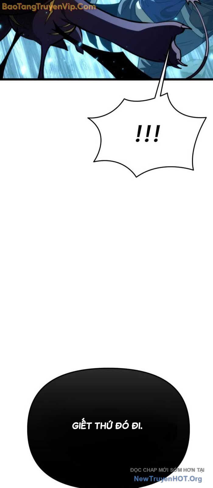 Chiến Binh Hồi Quy [Chap 85.1-90] - Page 44