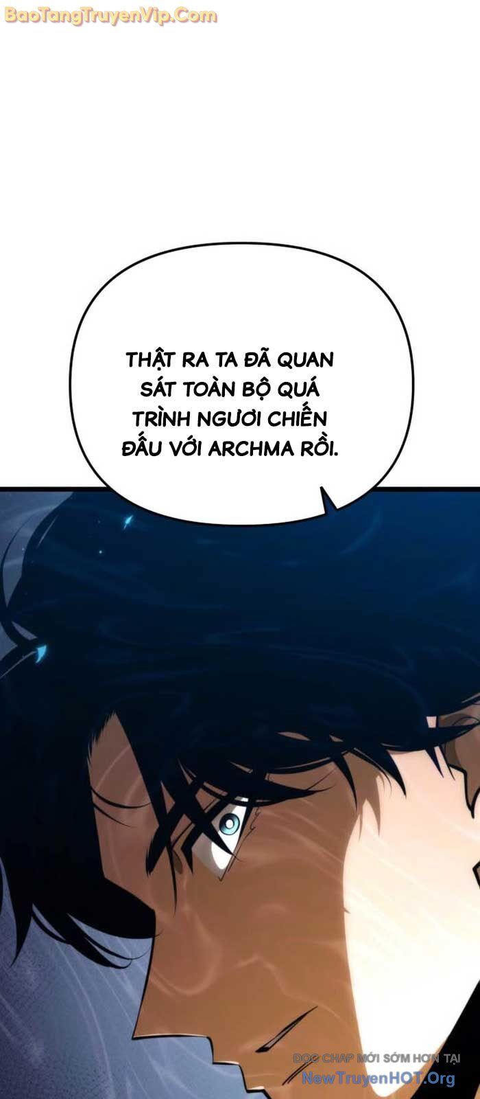 Chiến Binh Hồi Quy [Chap 85.1-90] - Page 46