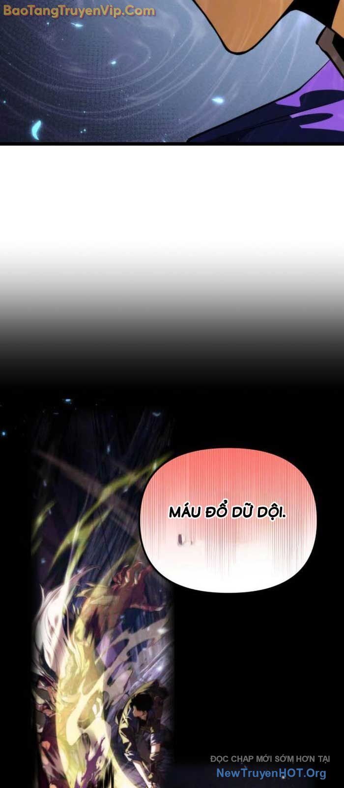 Chiến Binh Hồi Quy [Chap 85.1-90] - Page 47