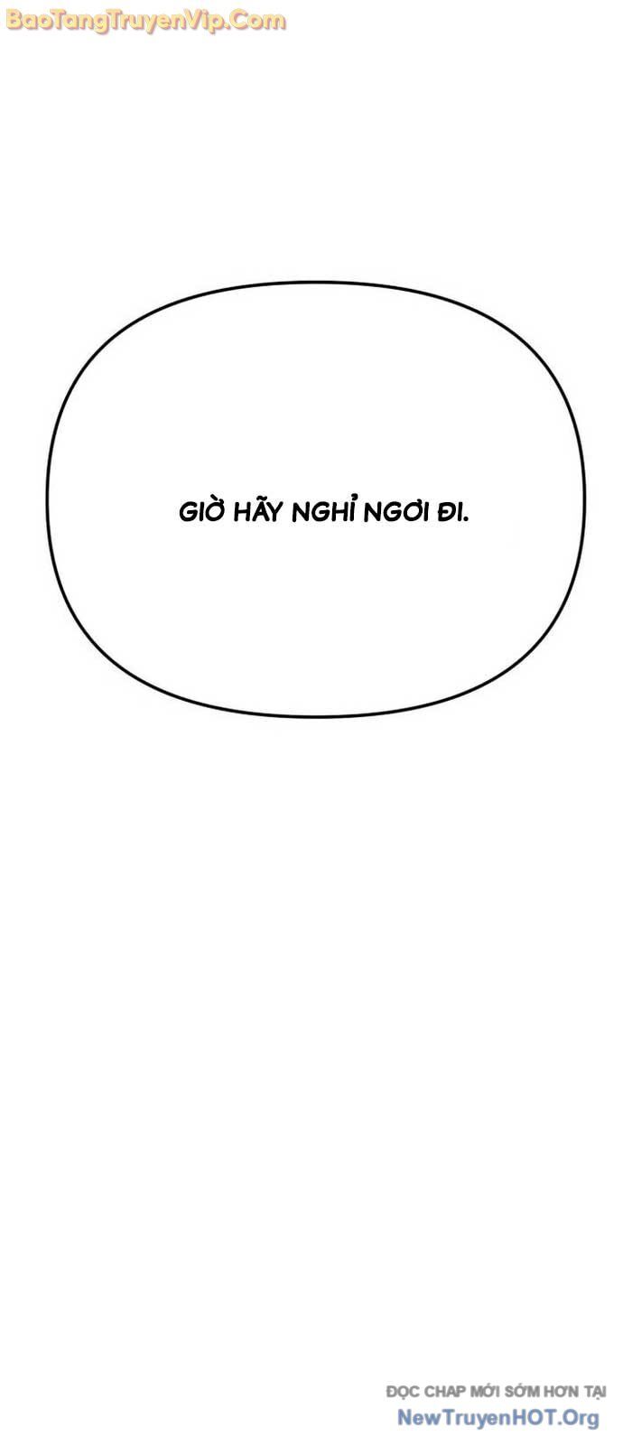 Chiến Binh Hồi Quy [Chap 85.1-90] - Page 5