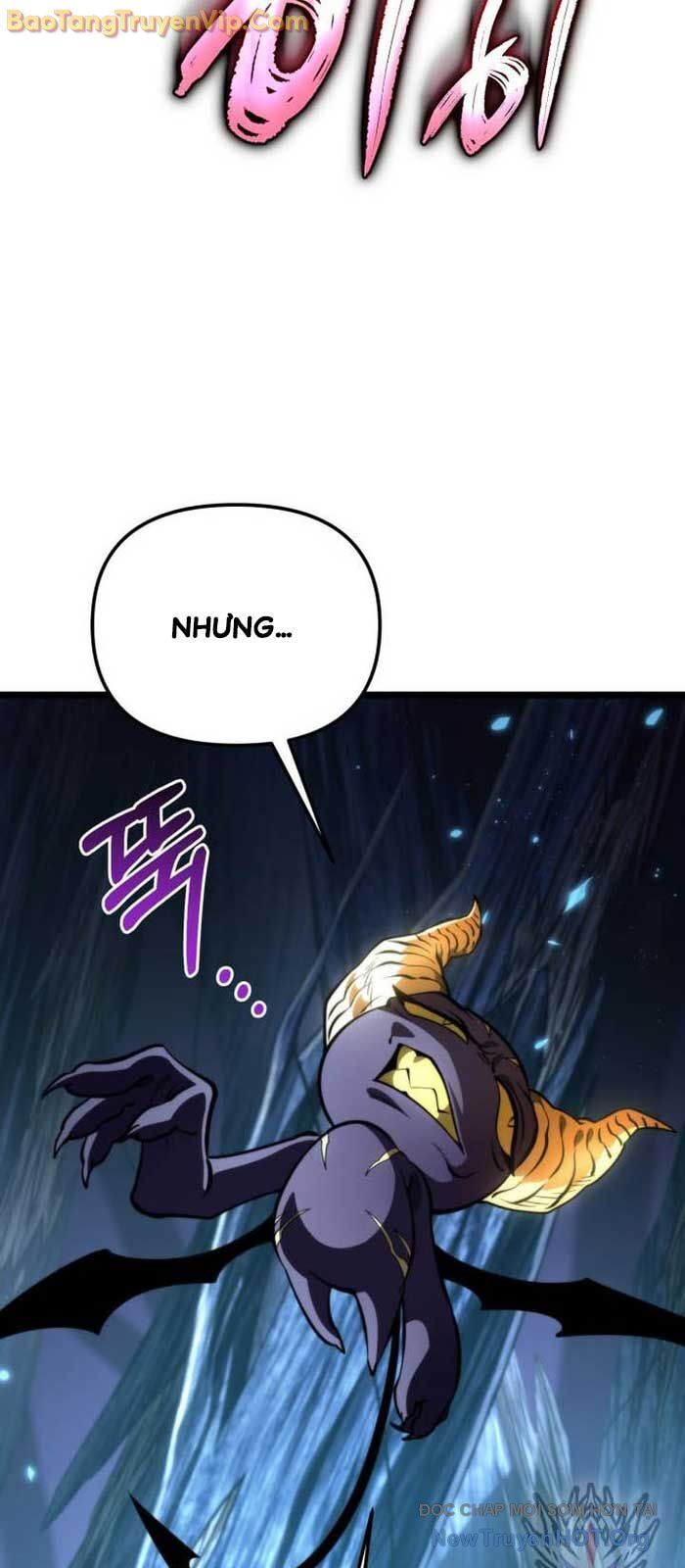 Chiến Binh Hồi Quy [Chap 85.1-90] - Page 51